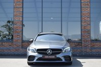 USED 2021 70 MERCEDES-BENZ C-CLASS 2.0 C220d AMG Line Edition (Premium) Estate 5dr Diesel G-Tronic+ Euro 6 (s/s) (194 ps) NIGHT PK / MEMORY / DIGI DASH