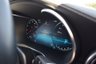 USED 2021 70 MERCEDES-BENZ C-CLASS 2.0 C220d AMG Line Edition (Premium) Estate 5dr Diesel G-Tronic+ Euro 6 (s/s) (194 ps) NIGHT PK / MEMORY / DIGI DASH