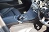 USED 2021 70 MERCEDES-BENZ C-CLASS 2.0 C220d AMG Line Edition (Premium) Estate 5dr Diesel G-Tronic+ Euro 6 (s/s) (194 ps) NIGHT PK / MEMORY / DIGI DASH