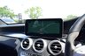 USED 2021 70 MERCEDES-BENZ C-CLASS 2.0 C220d AMG Line Edition (Premium) Estate 5dr Diesel G-Tronic+ Euro 6 (s/s) (194 ps) NIGHT PK / MEMORY / DIGI DASH