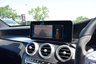 USED 2021 70 MERCEDES-BENZ C-CLASS 2.0 C220d AMG Line Edition (Premium) Estate 5dr Diesel G-Tronic+ Euro 6 (s/s) (194 ps) NIGHT PK / MEMORY / DIGI DASH