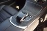USED 2021 70 MERCEDES-BENZ C-CLASS 2.0 C220d AMG Line Edition (Premium) Estate 5dr Diesel G-Tronic+ Euro 6 (s/s) (194 ps) NIGHT PK / MEMORY / DIGI DASH