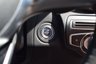 USED 2021 70 MERCEDES-BENZ C-CLASS 2.0 C220d AMG Line Edition (Premium) Estate 5dr Diesel G-Tronic+ Euro 6 (s/s) (194 ps) NIGHT PK / MEMORY / DIGI DASH