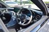 USED 2021 70 MERCEDES-BENZ C-CLASS 2.0 C220d AMG Line Edition (Premium) Estate 5dr Diesel G-Tronic+ Euro 6 (s/s) (194 ps) NIGHT PK / MEMORY / DIGI DASH