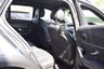 USED 2021 70 MERCEDES-BENZ C-CLASS 2.0 C220d AMG Line Edition (Premium) Estate 5dr Diesel G-Tronic+ Euro 6 (s/s) (194 ps) NIGHT PK / MEMORY / DIGI DASH