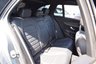 USED 2021 70 MERCEDES-BENZ C-CLASS 2.0 C220d AMG Line Edition (Premium) Estate 5dr Diesel G-Tronic+ Euro 6 (s/s) (194 ps) NIGHT PK / MEMORY / DIGI DASH