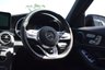 USED 2021 70 MERCEDES-BENZ C-CLASS 2.0 C220d AMG Line Edition (Premium) Estate 5dr Diesel G-Tronic+ Euro 6 (s/s) (194 ps) NIGHT PK / MEMORY / DIGI DASH