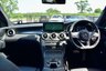 USED 2021 70 MERCEDES-BENZ C-CLASS 2.0 C220d AMG Line Edition (Premium) Estate 5dr Diesel G-Tronic+ Euro 6 (s/s) (194 ps) NIGHT PK / MEMORY / DIGI DASH