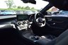 USED 2021 70 MERCEDES-BENZ C-CLASS 2.0 C220d AMG Line Edition (Premium) Estate 5dr Diesel G-Tronic+ Euro 6 (s/s) (194 ps) NIGHT PK / MEMORY / DIGI DASH
