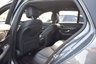 USED 2021 70 MERCEDES-BENZ C-CLASS 2.0 C220d AMG Line Edition (Premium) Estate 5dr Diesel G-Tronic+ Euro 6 (s/s) (194 ps) NIGHT PK / MEMORY / DIGI DASH