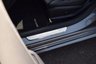 USED 2021 70 MERCEDES-BENZ C-CLASS 2.0 C220d AMG Line Edition (Premium) Estate 5dr Diesel G-Tronic+ Euro 6 (s/s) (194 ps) NIGHT PK / MEMORY / DIGI DASH