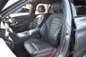 USED 2021 70 MERCEDES-BENZ C-CLASS 2.0 C220d AMG Line Edition (Premium) Estate 5dr Diesel G-Tronic+ Euro 6 (s/s) (194 ps) NIGHT PK / MEMORY / DIGI DASH