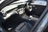 USED 2021 70 MERCEDES-BENZ C-CLASS 2.0 C220d AMG Line Edition (Premium) Estate 5dr Diesel G-Tronic+ Euro 6 (s/s) (194 ps) NIGHT PK / MEMORY / DIGI DASH