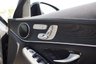 USED 2021 70 MERCEDES-BENZ C-CLASS 2.0 C220d AMG Line Edition (Premium) Estate 5dr Diesel G-Tronic+ Euro 6 (s/s) (194 ps) NIGHT PK / MEMORY / DIGI DASH