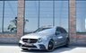 USED 2021 70 MERCEDES-BENZ C-CLASS 2.0 C220d AMG Line Edition (Premium) Estate 5dr Diesel G-Tronic+ Euro 6 (s/s) (194 ps) NIGHT PK / MEMORY / DIGI DASH