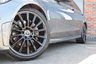 USED 2021 70 MERCEDES-BENZ C-CLASS 2.0 C220d AMG Line Edition (Premium) Estate 5dr Diesel G-Tronic+ Euro 6 (s/s) (194 ps) NIGHT PK / MEMORY / DIGI DASH