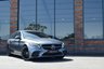 USED 2021 70 MERCEDES-BENZ C-CLASS 2.0 C220d AMG Line Edition (Premium) Estate 5dr Diesel G-Tronic+ Euro 6 (s/s) (194 ps) NIGHT PK / MEMORY / DIGI DASH