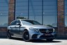 USED 2021 70 MERCEDES-BENZ C-CLASS 2.0 C220d AMG Line Edition (Premium) Estate 5dr Diesel G-Tronic+ Euro 6 (s/s) (194 ps) NIGHT PK / MEMORY / DIGI DASH