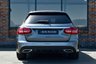 USED 2021 70 MERCEDES-BENZ C-CLASS 2.0 C220d AMG Line Edition (Premium) Estate 5dr Diesel G-Tronic+ Euro 6 (s/s) (194 ps) NIGHT PK / MEMORY / DIGI DASH