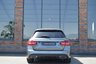 USED 2021 70 MERCEDES-BENZ C-CLASS 2.0 C220d AMG Line Edition (Premium) Estate 5dr Diesel G-Tronic+ Euro 6 (s/s) (194 ps) NIGHT PK / MEMORY / DIGI DASH