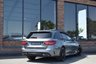 USED 2021 70 MERCEDES-BENZ C-CLASS 2.0 C220d AMG Line Edition (Premium) Estate 5dr Diesel G-Tronic+ Euro 6 (s/s) (194 ps) NIGHT PK / MEMORY / DIGI DASH