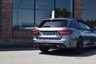 USED 2021 70 MERCEDES-BENZ C-CLASS 2.0 C220d AMG Line Edition (Premium) Estate 5dr Diesel G-Tronic+ Euro 6 (s/s) (194 ps) NIGHT PK / MEMORY / DIGI DASH