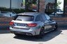 USED 2021 70 MERCEDES-BENZ C-CLASS 2.0 C220d AMG Line Edition (Premium) Estate 5dr Diesel G-Tronic+ Euro 6 (s/s) (194 ps) NIGHT PK / MEMORY / DIGI DASH