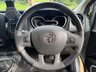 USED 2019 19 VAUXHALL VIVARO 1.6 CDTi 2900 BiTurbo ecoTEC Limited Edition Nav Crew Van Double Cab 5dr Diesel Manual L2 H1 Euro 6 (s/s) (6 Seat) (125 ps) 