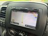 USED 2019 19 VAUXHALL VIVARO 1.6 CDTi 2900 BiTurbo ecoTEC Limited Edition Nav Crew Van Double Cab 5dr Diesel Manual L2 H1 Euro 6 (s/s) (6 Seat) (125 ps) 