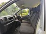 USED 2019 19 VAUXHALL VIVARO 1.6 CDTi 2900 BiTurbo ecoTEC Limited Edition Nav Crew Van Double Cab 5dr Diesel Manual L2 H1 Euro 6 (s/s) (6 Seat) (125 ps) 