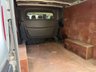 USED 2019 19 VAUXHALL VIVARO 1.6 CDTi 2900 BiTurbo ecoTEC Limited Edition Nav Crew Van Double Cab 5dr Diesel Manual L2 H1 Euro 6 (s/s) (6 Seat) (125 ps) 