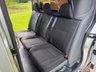 USED 2019 19 VAUXHALL VIVARO 1.6 CDTi 2900 BiTurbo ecoTEC Limited Edition Nav Crew Van Double Cab 5dr Diesel Manual L2 H1 Euro 6 (s/s) (6 Seat) (125 ps) 