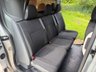 USED 2019 19 VAUXHALL VIVARO 1.6 CDTi 2900 BiTurbo ecoTEC Limited Edition Nav Crew Van Double Cab 5dr Diesel Manual L2 H1 Euro 6 (s/s) (6 Seat) (125 ps) 