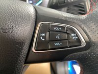 USED 2021 21 FORD ECOSPORT 1.0T EcoBoost GPF ST-Line SUV 5dr Petrol Manual Euro 6 (s/s) (140 ps) MEGA SPEC!!!