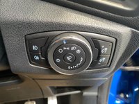 USED 2021 21 FORD ECOSPORT 1.0T EcoBoost GPF ST-Line SUV 5dr Petrol Manual Euro 6 (s/s) (140 ps) MEGA SPEC!!!