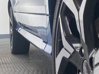 USED 2021 21 FORD ECOSPORT 1.0T EcoBoost GPF ST-Line SUV 5dr Petrol Manual Euro 6 (s/s) (140 ps) MEGA SPEC!!!