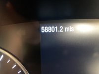 USED 2021 21 FORD ECOSPORT 1.0T EcoBoost GPF ST-Line SUV 5dr Petrol Manual Euro 6 (s/s) (140 ps) MEGA SPEC!!!