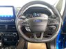USED 2021 21 FORD ECOSPORT 1.0T EcoBoost GPF ST-Line SUV 5dr Petrol Manual Euro 6 (s/s) (140 ps) MEGA SPEC!!!