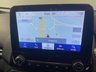 USED 2021 21 FORD ECOSPORT 1.0T EcoBoost GPF ST-Line SUV 5dr Petrol Manual Euro 6 (s/s) (140 ps) MEGA SPEC!!!