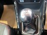 USED 2021 21 FORD ECOSPORT 1.0T EcoBoost GPF ST-Line SUV 5dr Petrol Manual Euro 6 (s/s) (140 ps) MEGA SPEC!!!
