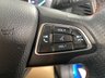 USED 2021 21 FORD ECOSPORT 1.0T EcoBoost GPF ST-Line SUV 5dr Petrol Manual Euro 6 (s/s) (140 ps) MEGA SPEC!!!