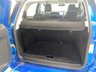 USED 2021 21 FORD ECOSPORT 1.0T EcoBoost GPF ST-Line SUV 5dr Petrol Manual Euro 6 (s/s) (140 ps) MEGA SPEC!!!