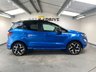 USED 2021 21 FORD ECOSPORT 1.0T EcoBoost GPF ST-Line SUV 5dr Petrol Manual Euro 6 (s/s) (140 ps) MEGA SPEC!!!