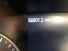 USED 2021 21 FORD ECOSPORT 1.0T EcoBoost GPF ST-Line SUV 5dr Petrol Manual Euro 6 (s/s) (140 ps) MEGA SPEC!!!