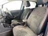USED 2021 21 FORD ECOSPORT 1.0T EcoBoost GPF ST-Line SUV 5dr Petrol Manual Euro 6 (s/s) (140 ps) MEGA SPEC!!!