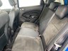 USED 2021 21 FORD ECOSPORT 1.0T EcoBoost GPF ST-Line SUV 5dr Petrol Manual Euro 6 (s/s) (140 ps) MEGA SPEC!!!