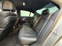 USED 2021 S BMW 7 SERIES 3.0 745e 12kWh M Sport Saloon 4dr Petrol Plug-in Hybrid Auto Euro 6 (s/s) (394 ps) 