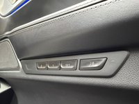 USED 2021 S BMW 7 SERIES 3.0 745e 12kWh M Sport Saloon 4dr Petrol Plug-in Hybrid Auto Euro 6 (s/s) (394 ps) 
