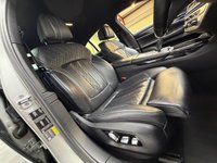USED 2021 S BMW 7 SERIES 3.0 745e 12kWh M Sport Saloon 4dr Petrol Plug-in Hybrid Auto Euro 6 (s/s) (394 ps) 
