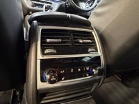 USED 2021 S BMW 7 SERIES 3.0 745e 12kWh M Sport Saloon 4dr Petrol Plug-in Hybrid Auto Euro 6 (s/s) (394 ps) 